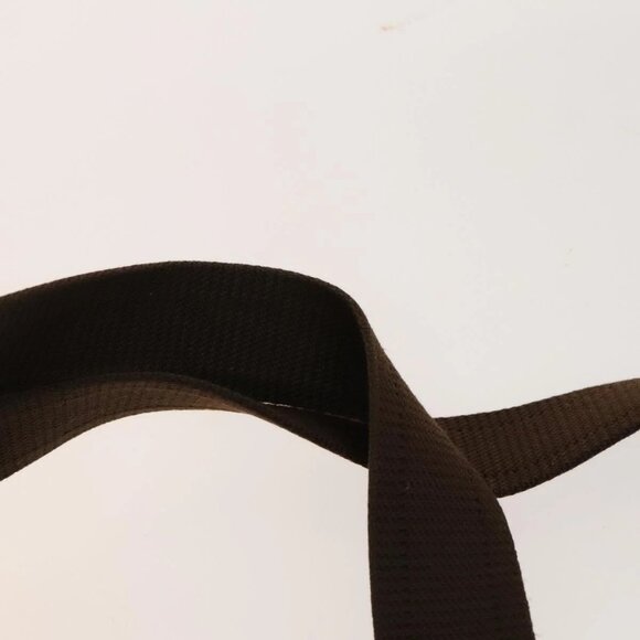 LOUIS VUITTON Monogram Montsouris GM Backpack - Picture 11 of 16